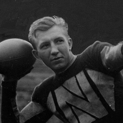 George Sauer.jpg
